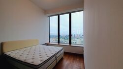 The Scotts Tower (D9), Condominium #418878991